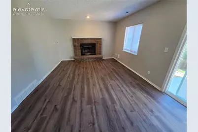 3645 Sedgewood Way, Colorado Springs, CO 80918 - Photo 3