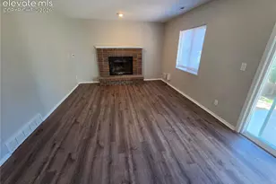 3645 Sedgewood Way, Colorado Springs, CO 80918 - Photo 3