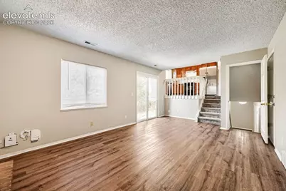 3645 Sedgewood Way, Colorado Springs, CO 80918 - Photo 17