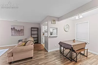 2121 Troy Court, Colorado Springs, CO 80918 - Photo 15