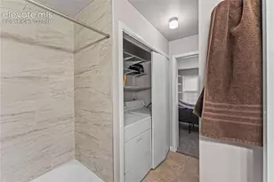 2121 Troy Ct, Colorado Springs, CO 80918 - Photo 17