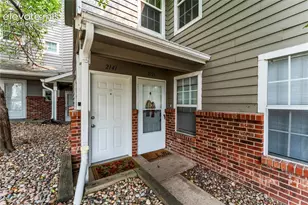 2121 Troy Ct, Colorado Springs, CO 80918 - Photo 1