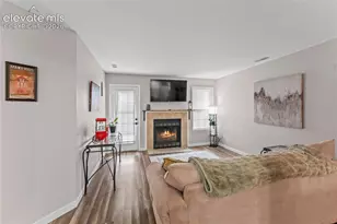 2121 Troy Ct, Colorado Springs, CO 80918 - Photo 3
