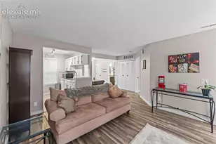 2121 Troy Ct, Colorado Springs, CO 80918 - Photo 5
