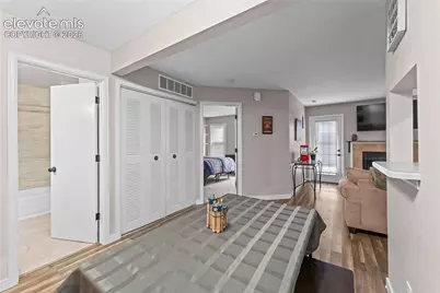 2121 Troy Court, Colorado Springs, CO 80918 - Photo 13