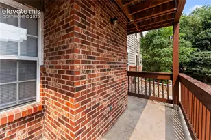 2121 Troy Ct, Colorado Springs, CO 80918 - Photo 23