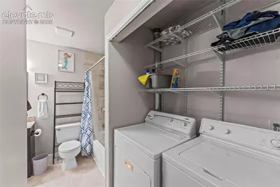 2121 Troy Court, Colorado Springs, CO 80918 - Photo 21