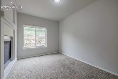 12622 Woodruff Drive, Colorado Springs, CO 80921 - Photo 19