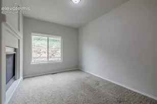 12622 Woodruff Dr, Colorado Springs, CO 80921 - Photo 19