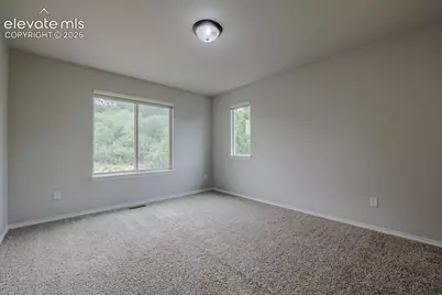 12622 Woodruff Drive, Colorado Springs, CO 80921 - Photo 31