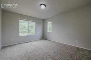 12622 Woodruff Dr, Colorado Springs, CO 80921 - Photo 31