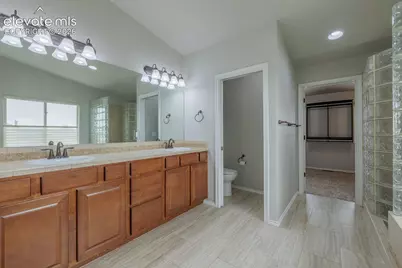 12622 Woodruff Drive, Colorado Springs, CO 80921 - Photo 27