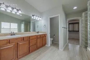 12622 Woodruff Dr, Colorado Springs, CO 80921 - Photo 27