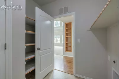 12622 Woodruff Drive, Colorado Springs, CO 80921 - Photo 23