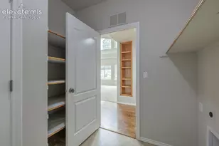 12622 Woodruff Dr, Colorado Springs, CO 80921 - Photo 23