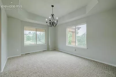 12622 Woodruff Drive, Colorado Springs, CO 80921 - Photo 7