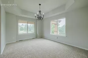 12622 Woodruff Dr, Colorado Springs, CO 80921 - Photo 7