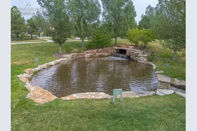 12622 Woodruff Drive, Colorado Springs, CO 80921 - Photo 47