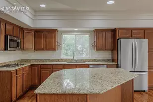 12622 Woodruff Dr, Colorado Springs, CO 80921 - Photo 17