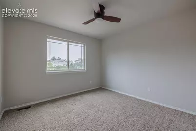 12622 Woodruff Drive, Colorado Springs, CO 80921 - Photo 35