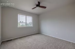 12622 Woodruff Dr, Colorado Springs, CO 80921 - Photo 35