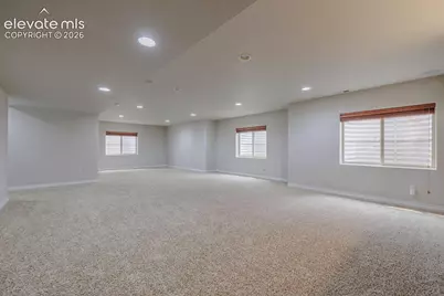 12622 Woodruff Drive, Colorado Springs, CO 80921 - Photo 39