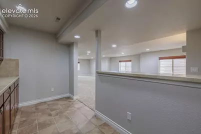 12622 Woodruff Drive, Colorado Springs, CO 80921 - Photo 41
