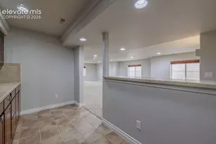 12622 Woodruff Dr, Colorado Springs, CO 80921 - Photo 41
