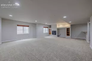 12622 Woodruff Dr, Colorado Springs, CO 80921 - Photo 37