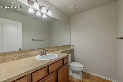 12622 Woodruff Drive, Colorado Springs, CO 80921 - Photo 21