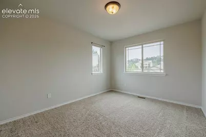 12622 Woodruff Drive, Colorado Springs, CO 80921 - Photo 33