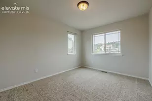 12622 Woodruff Dr, Colorado Springs, CO 80921 - Photo 33
