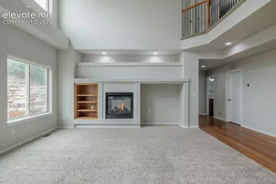 12622 Woodruff Drive, Colorado Springs, CO 80921 - Photo 11