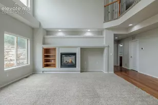 12622 Woodruff Dr, Colorado Springs, CO 80921 - Photo 11