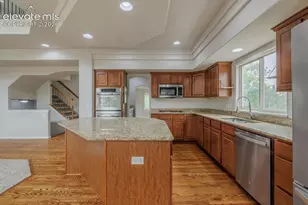 12622 Woodruff Dr, Colorado Springs, CO 80921 - Photo 13