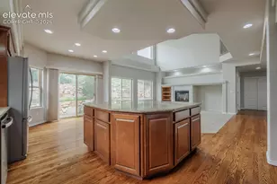 12622 Woodruff Dr, Colorado Springs, CO 80921 - Photo 9