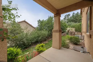 12622 Woodruff Dr, Colorado Springs, CO 80921 - Photo 3