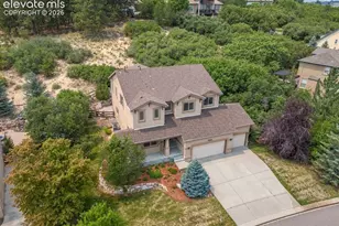 12622 Woodruff Dr, Colorado Springs, CO 80921 - Photo 43
