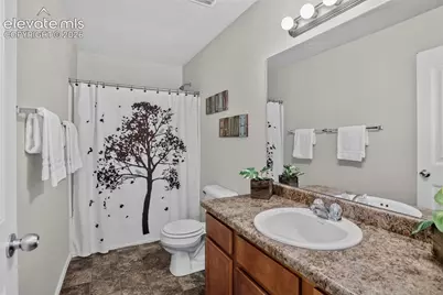 3715 Chia Drive, Colorado Springs, CO 80925 - Photo 15
