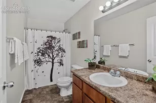 3715 Chia Dr, Colorado Springs, CO 80925 - Photo 15