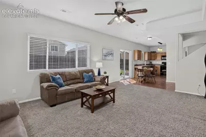 3715 Chia Drive, Colorado Springs, CO 80925 - Photo 27
