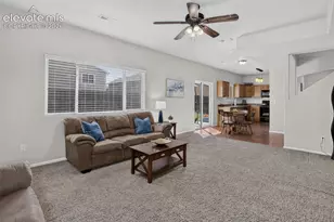 3715 Chia Dr, Colorado Springs, CO 80925 - Photo 27