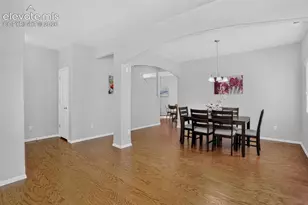 3715 Chia Dr, Colorado Springs, CO 80925 - Photo 23
