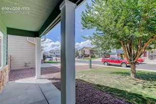 3715 Chia Dr, Colorado Springs, CO 80925 - Photo 17