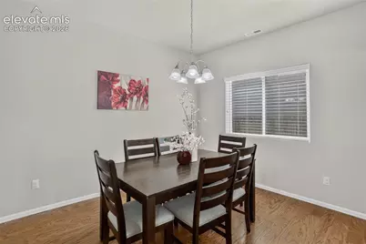 3715 Chia Drive, Colorado Springs, CO 80925 - Photo 19