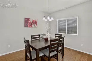 3715 Chia Dr, Colorado Springs, CO 80925 - Photo 19