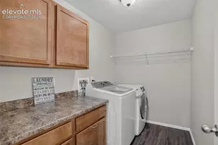 3715 Chia Dr, Colorado Springs, CO 80925 - Photo 7