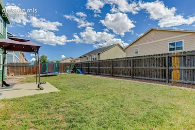 3715 Chia Drive, Colorado Springs, CO 80925 - Photo 39