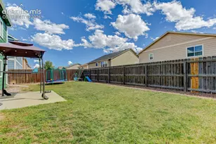 3715 Chia Dr, Colorado Springs, CO 80925 - Photo 39