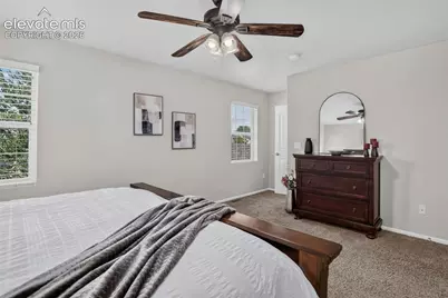 3715 Chia Drive, Colorado Springs, CO 80925 - Photo 31